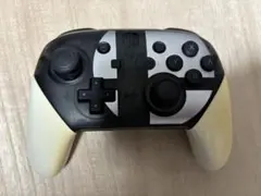 2026年最新】nintendo switch proコントローラー スマブラの人気