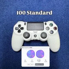 デュアルショック4