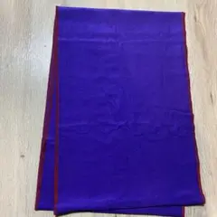 PILATES BODY STUDIO ストレッチタオル Mサイズ