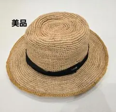 Item thumbnail for item 4d2eb06a-d7ff-411b-a3b8-2c9c5ceba998