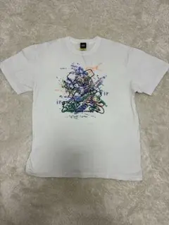 MY FIRST STORY バンド　Tシャツ