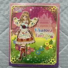 アイカツカード　まとめ売りバインダー付き　プレミアムレアカード有りミニカード有り