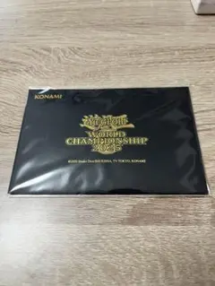 wcs 遊戯王OCG デュエルモンスターズ