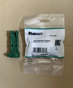 PANDUIT FP6X88MTG-X JAOSSP6ATGMW