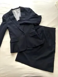 2026年最新】the suit company she レディースの人気アイテム - メルカリ