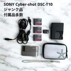 Item thumbnail for item db96d14b-d3ae-47aa-b0cd-5cd4e66bfdaf