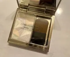 クレドポーボーテ ル・レオスールデクラ 17 フェイスカラー 10g