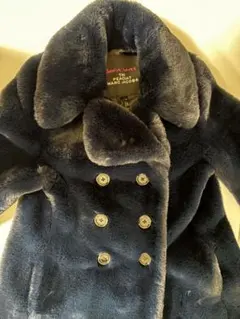 m39299367195_1.jpg?1765522410