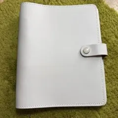 2026年最新】filofax オリジナル a5の人気アイテム - メルカリ