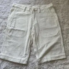 Item thumbnail for item 192f0d5e-95a7-432f-815b-f6b700127490