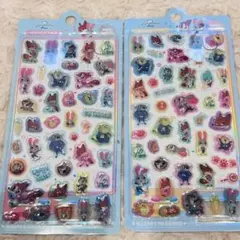 Item thumbnail for item 5b51419d-f2ef-413d-8858-59fabc60d8c3