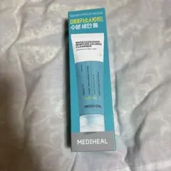 モ*☆様 MEDIHEAL Madecassoside 洗顔料 180mlのサムネイル