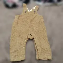 Item thumbnail for item e96e0daf-b9b9-4ca3-be79-b2d5653cdde3