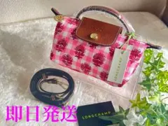 Item thumbnail for item 9c289775-7eab-48ce-8236-b9b87d96c3b7