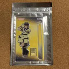 2026年最新】鈴原希実 アクリルスタンドの人気アイテム - メルカリ