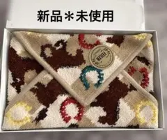 Item thumbnail for item ad582c03-ce05-4d05-ab10-3a591b67760e