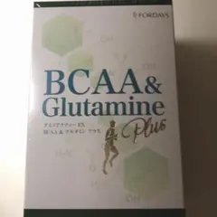 Item thumbnail for item 4723bfcb-5f6a-401b-8bbe-fcce570e5ddf