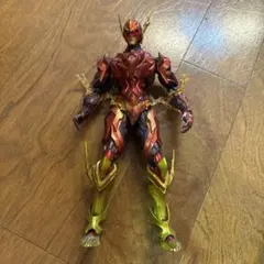 つーちゃん【7/16〜7/28発送不可】様 リクエスト 3点 まとめ商品