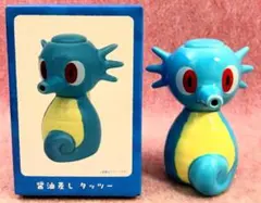 ポケモンセンターカガワ 醤油差し タッツー ポケモンセンター - メルカリ