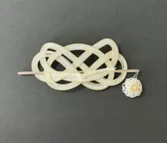 Item thumbnail for item c3f925a0-c50f-49dd-b461-0c5220856850