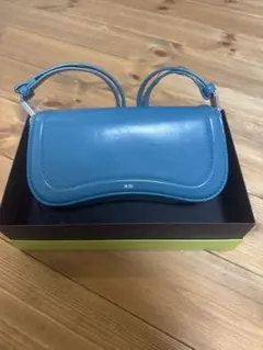 JW PEI ハンドバッグ