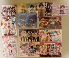 すとぷり まとめ売り