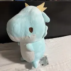 Item thumbnail for item a2d0ccc9-9f60-4523-b5b0-6bda5c218861