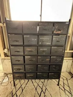 【大阪府無料配送】JournalStandardFurniture R-391のサムネイル