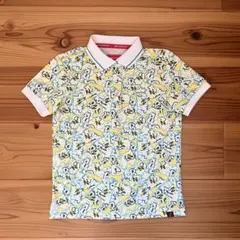 Item thumbnail for item 2e82b10b-4ea8-4e40-a7b1-440c3dbf69eb