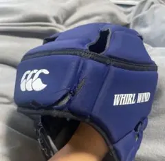 Item thumbnail for item 248d95f0-eed2-485e-acec-1f99ad3ce99a