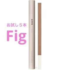 N.様 リクエスト 6点 おまとめ商品