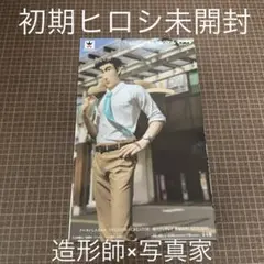 出渕裕メカニカルデザインワークス 1巻 初版 ハガキ付き - メルカリ