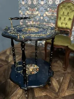 2026年最新】イタリア ワゴン 象嵌の人気アイテム - メルカリ