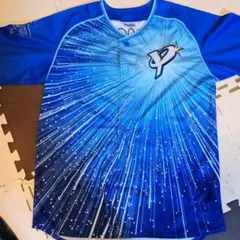 ベイスターズ　日本シリーズ　劇勝シーンコラージュ法被 ベイスターズ 日本シリーズ 劇勝シーンコラージュ法被 - メルカリ