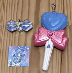 Item thumbnail for item 849fed69-ea3e-4aea-b3b9-b2d1aeb134ca