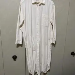 Item thumbnail for item c138a529-c12a-4c7c-aa79-e23dc1ebbd4e