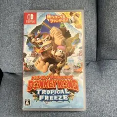 Item thumbnail for item 5fe5a599-609d-42d8-9bff-5e73d398ed6b