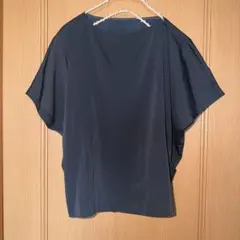 トゥモローランド DES PRES デプレ　ブラウスのサムネイル