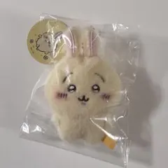 2026年最新】ちいかわ うさぎの人気アイテム - メルカリ