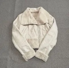 ロイヤルパーティ　ジャケット