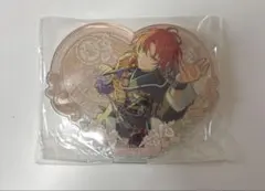 あんスタ 月永レオ アクリルスタンド 花の契約 中国