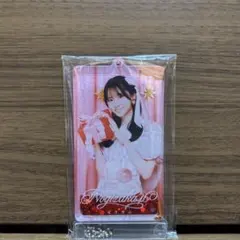 2026年最新】菅原咲月アクリルキーホルダーの人気アイテム - メルカリ