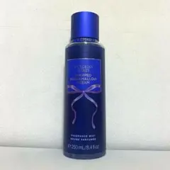 こんにゃく様 リクエスト 2点 まとめ商品