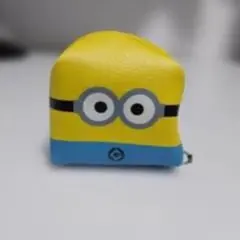 Item thumbnail for item 5adba045-f13e-4646-aac5-6d887488a32e