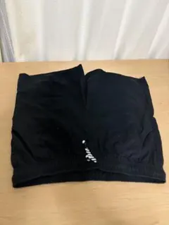 Item thumbnail for item 1f1e7e47-3f86-402c-baa5-3d39e2e971b0