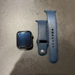 apple watch se 44mm