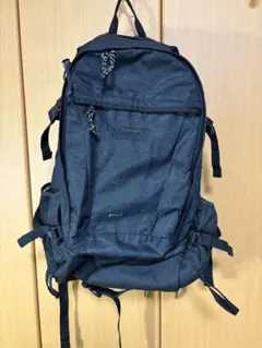 Coleman コールマン ウォーカー33 バックパック リュック