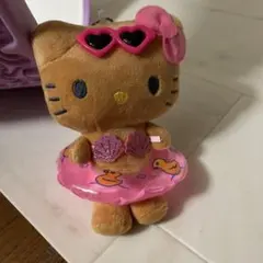 Item thumbnail for item db73880f-9e49-4394-b3e6-362adf20532c