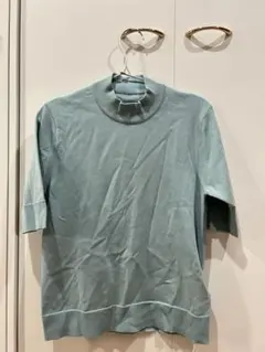 新品未使用★Deuxieme Classe FF FutureP/O
