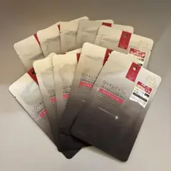 QUALITY 1st ダーマレーザーPRO スーパーグロウ